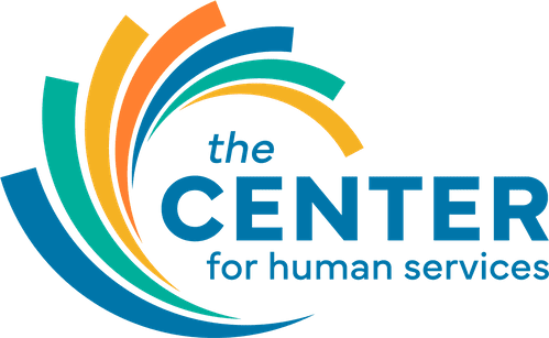 The Center For Human Services