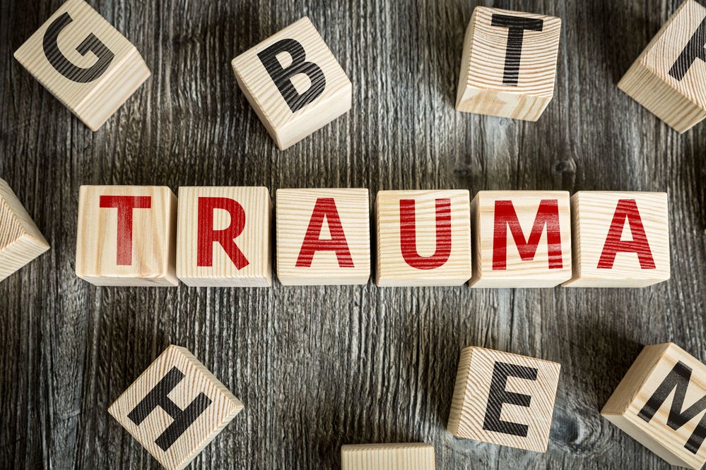 Trauma-AdobeStock_99769229