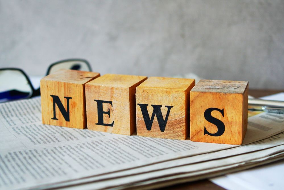 News3-AdobeStock_264234644