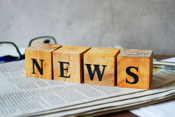 News3-AdobeStock_264234644