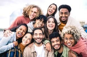 iStock-1368965646