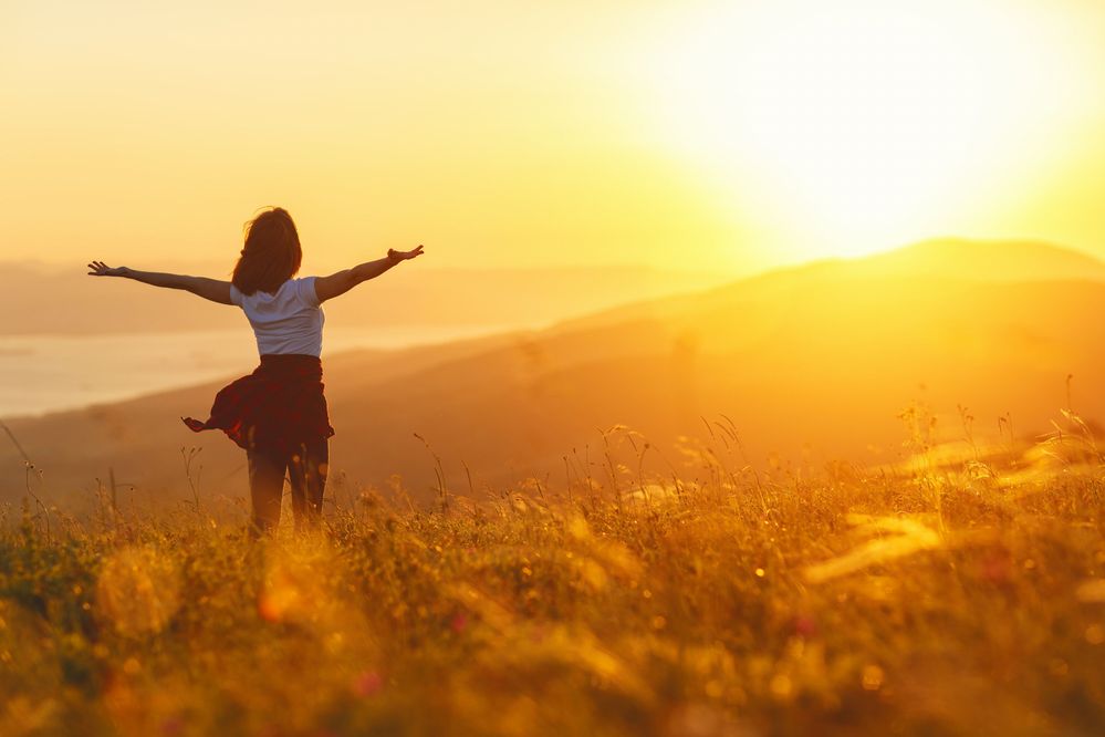 Happiness-AdobeStock_160168732