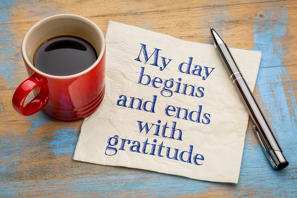 Gratitude-AdobeStock_123576199