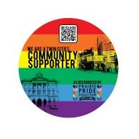 Prairie Pride Coalition