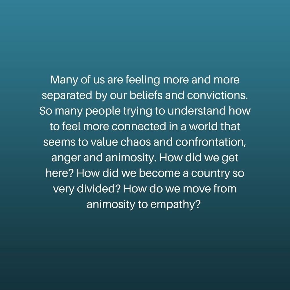 OpEd-022425 1