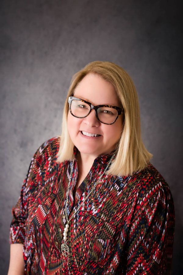 JoanHartman-CEO