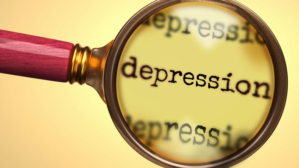 Depression-AdobeStock_386311083