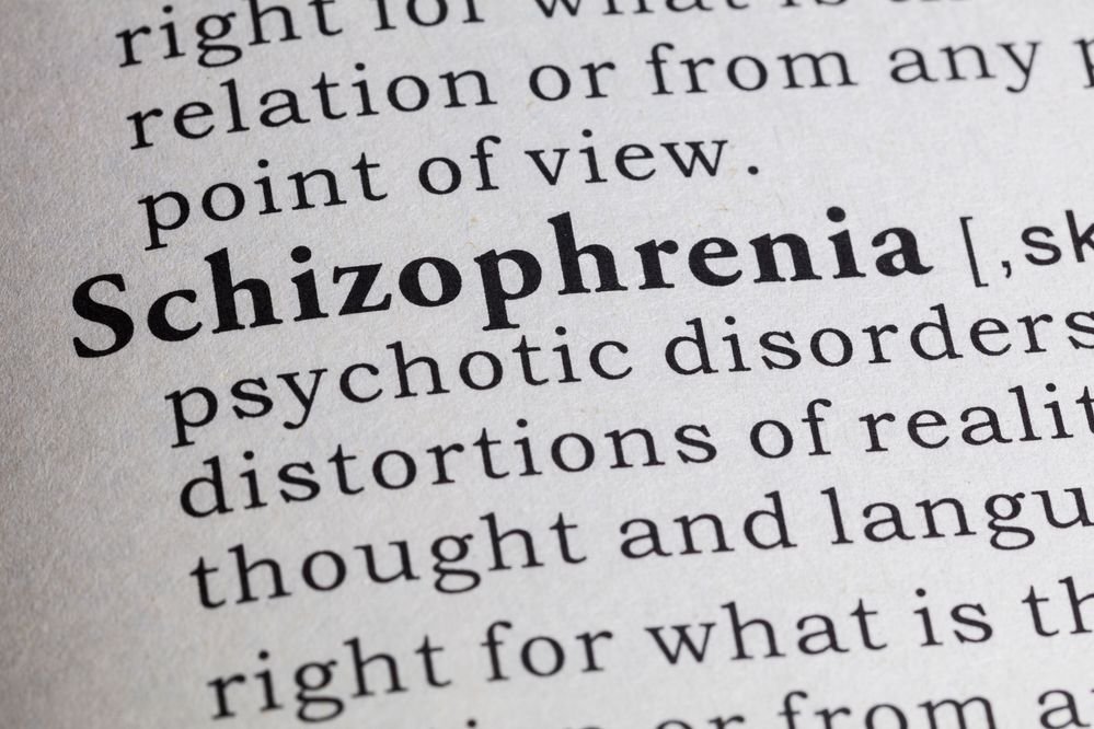 Schizophrenia-AdobeStock_104767152